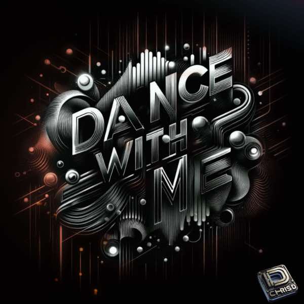 Dance Withe Me