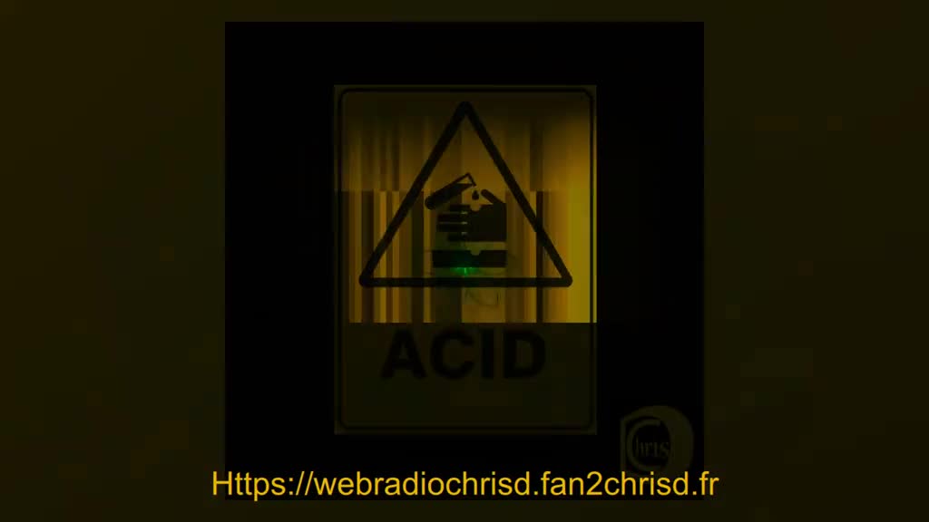 Acid