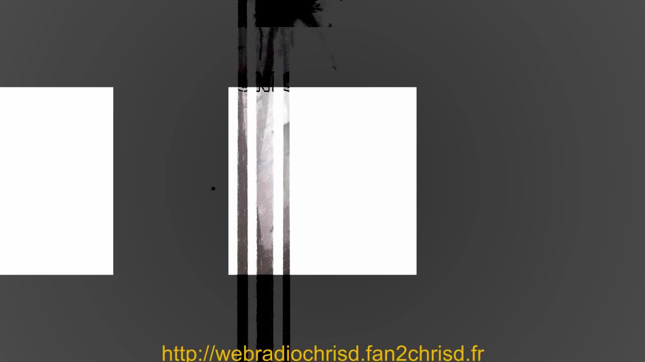 haunted maschine