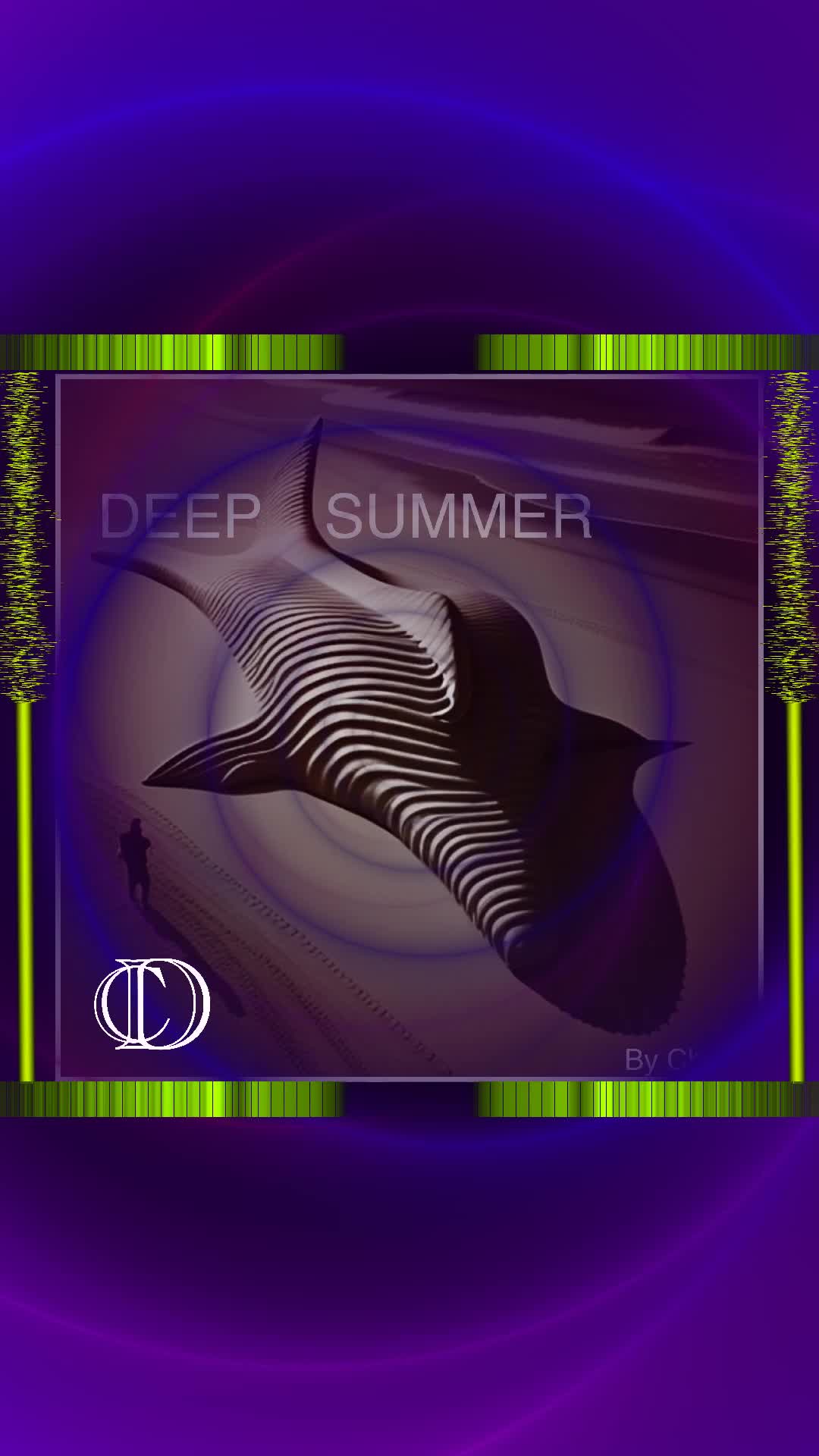 Deep Summer Link