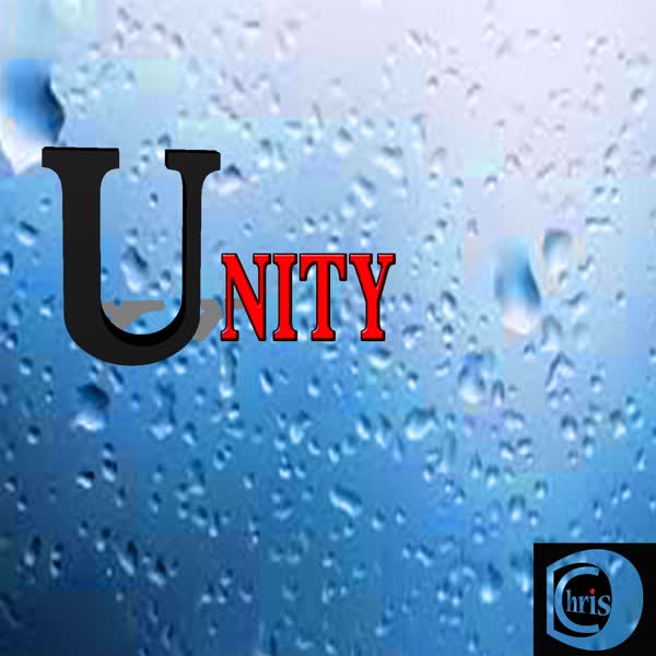 Chrisd   Unity
